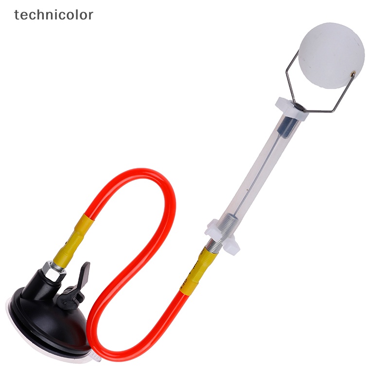 Rô Bốt Luyện Tập Bóng Bàn Chuyên Dụng