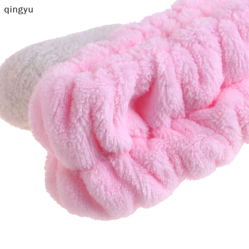 Bộ 4 Phụ Kiện Quần Áo / Mắt Kính / Túi Xách / Đồ Chơi Búp Bê Hình Chú Vịt Dễ Thương 30cm