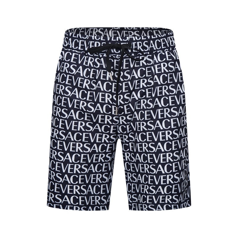 Mới Set Áo Thun Ngắn Tay + Chân Váy Phong Cách Đường Phố Cổ Điển Dành Cho Nữ