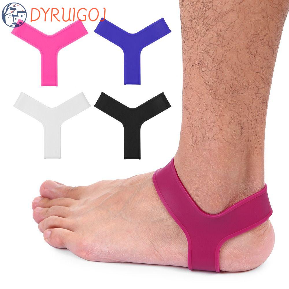 Chân Vịt Bơi Lội Bằng Silicone Tiện Lợi Dành Cho Trẻ