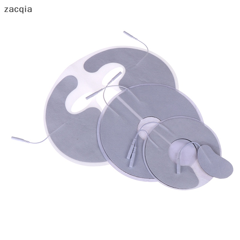 Điện Phân 4 Loại Mát Xa Ngực Và Mặt