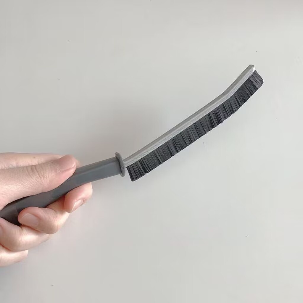 Chổi Quét Sàn Nhà Tắm / Cửa Sổ Đa Năng Tiện Dụng