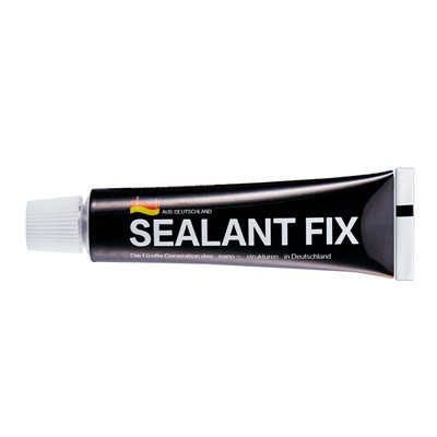 Tuýp Keo dán siêu chắc Sealant Fix - nhập Đức tuýp lớn 40g