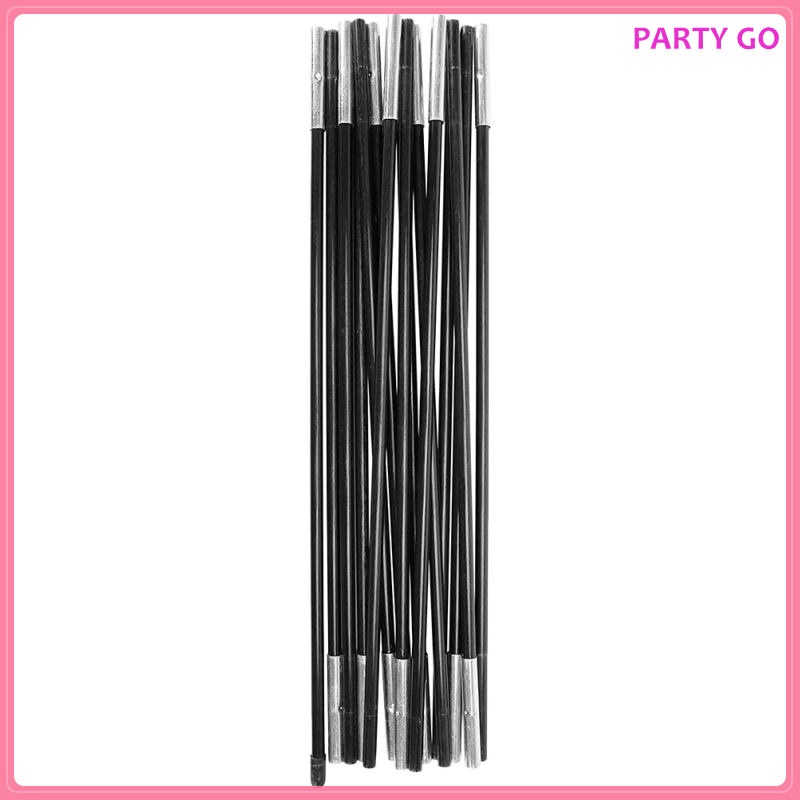 1 Bộ Giá Đỡ Vòm Gắn Bong Bóng Trang Trí Tiệc Cưới / Sinh Nhật / Tốt Nghiệp