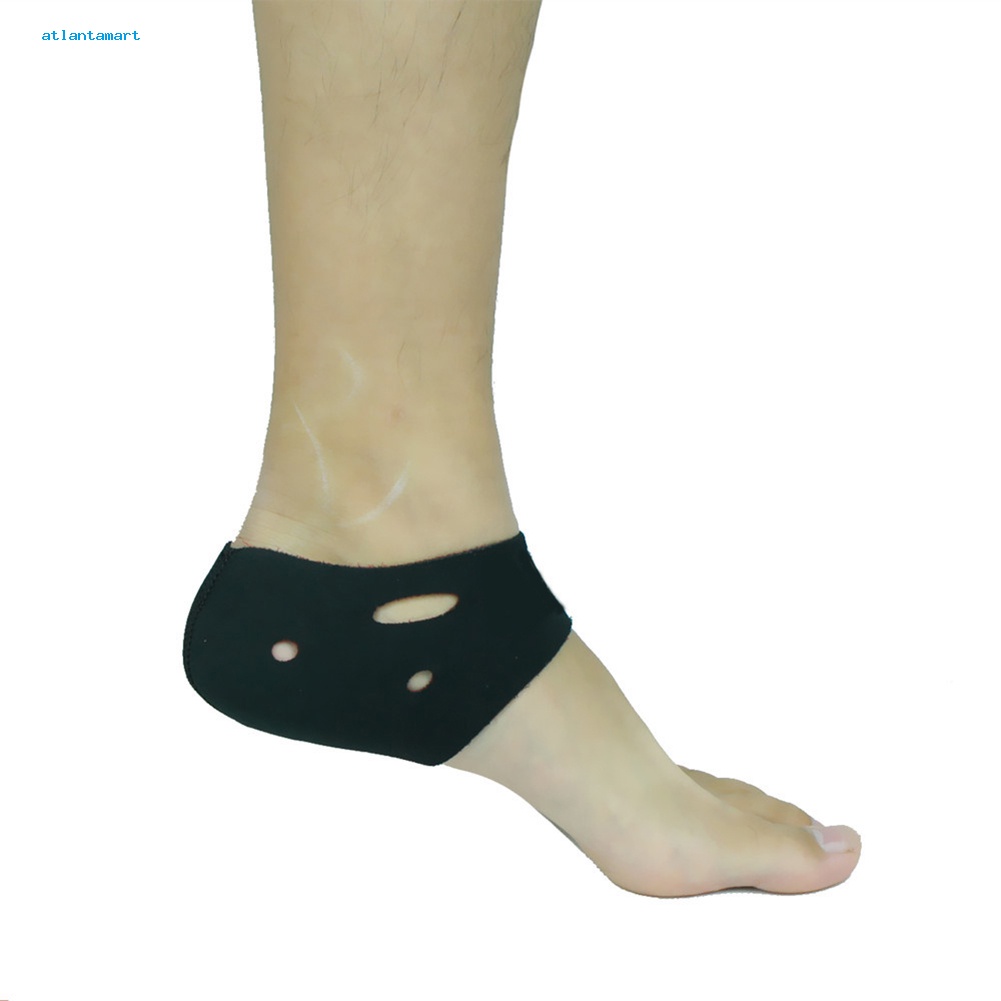 Túi Đựng Đồ Dùng Cao Cấp Tiện Dụng| 1 Cặp Đai Quấn Bảo Vệ Mắt Cá Chân Khi Tập Thể Thao