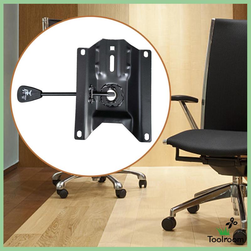 Nút Điều Khiển Nghiêng Thay Thế Cho Ghế Chơi Game