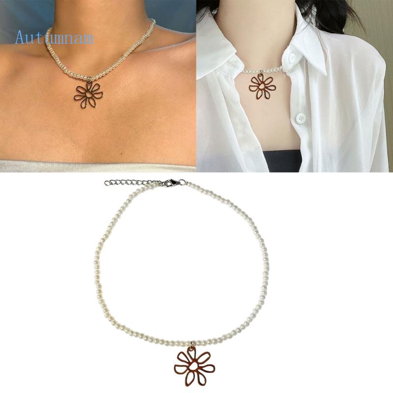 Bộ Áo Liền Quần Cổ Chữ V Khoét Sâu Màu Sắc Thời Trang Mùa Hè Quyến Rũ