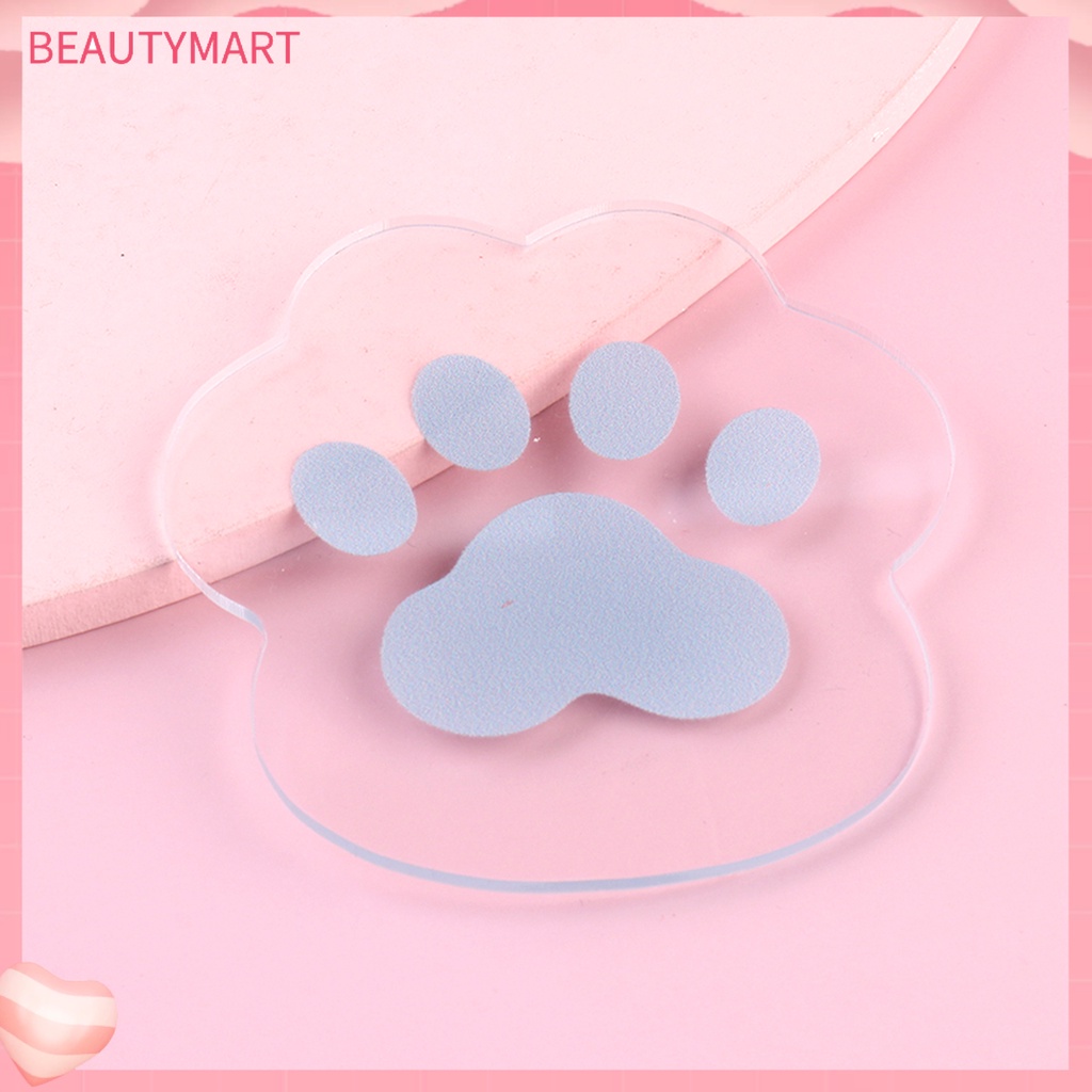 Bảng Màu Acrylic Dùng Trưng Bày Màu Sắc Dễ Dàng Làm Sạch Tiện Dụng