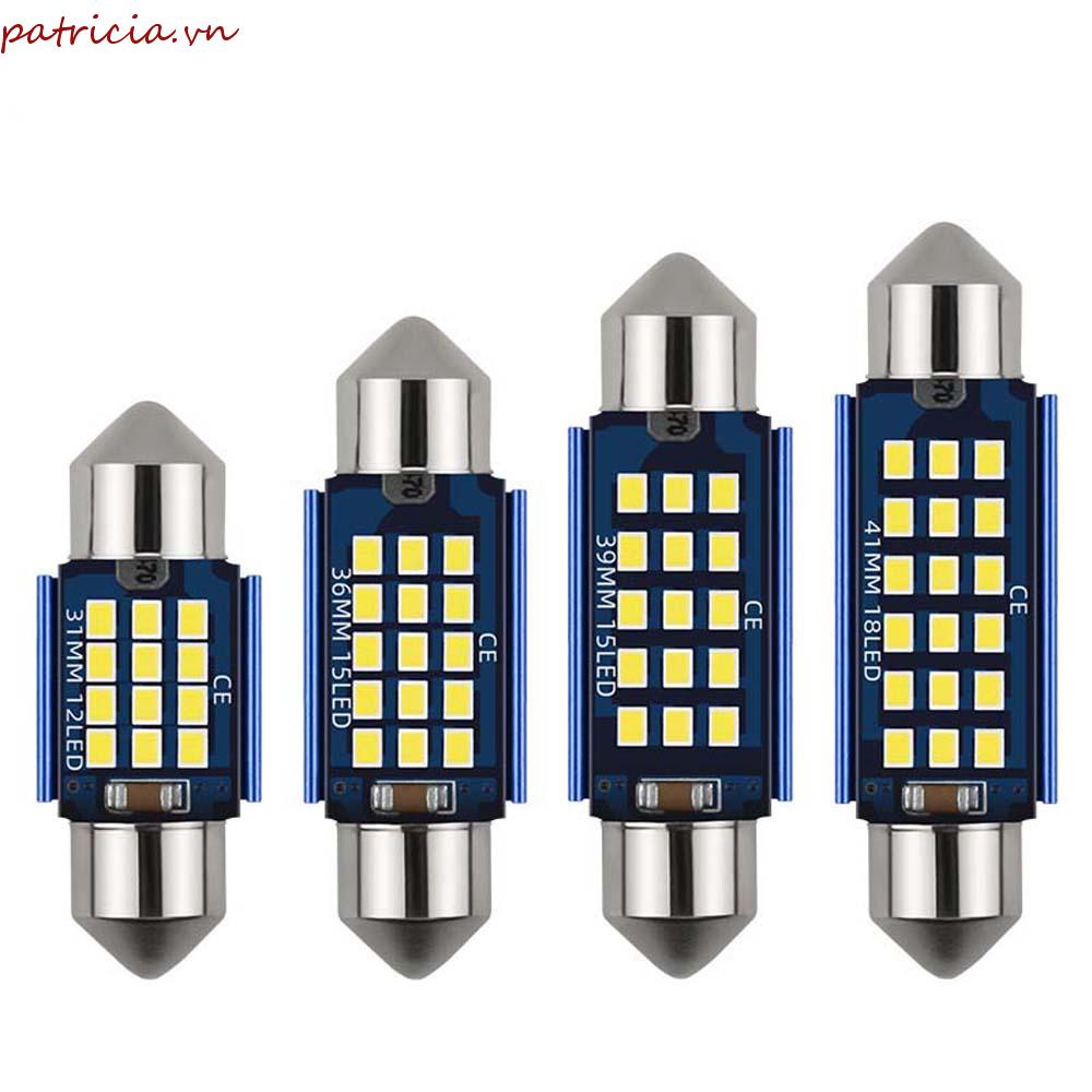 Đèn Led Diode SMD 12V Chuyên DụNg Cho Xe Hơi