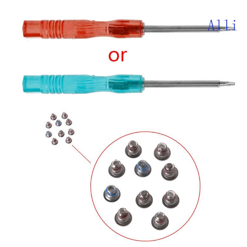 Vỏ Bọc Mặt Sau Laptop Kèm Ốc Vít Thay Thế Cho Pro Retina A1398 A1425 A1502