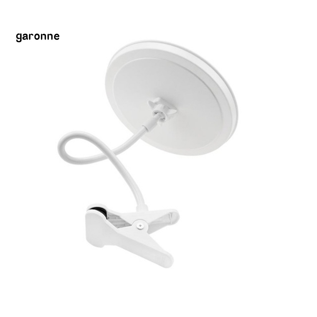 Giá Đỡ Bình Nước / Cốc Cà Phê Để Bàn Có Thể Điều Chỉnh Sắp X