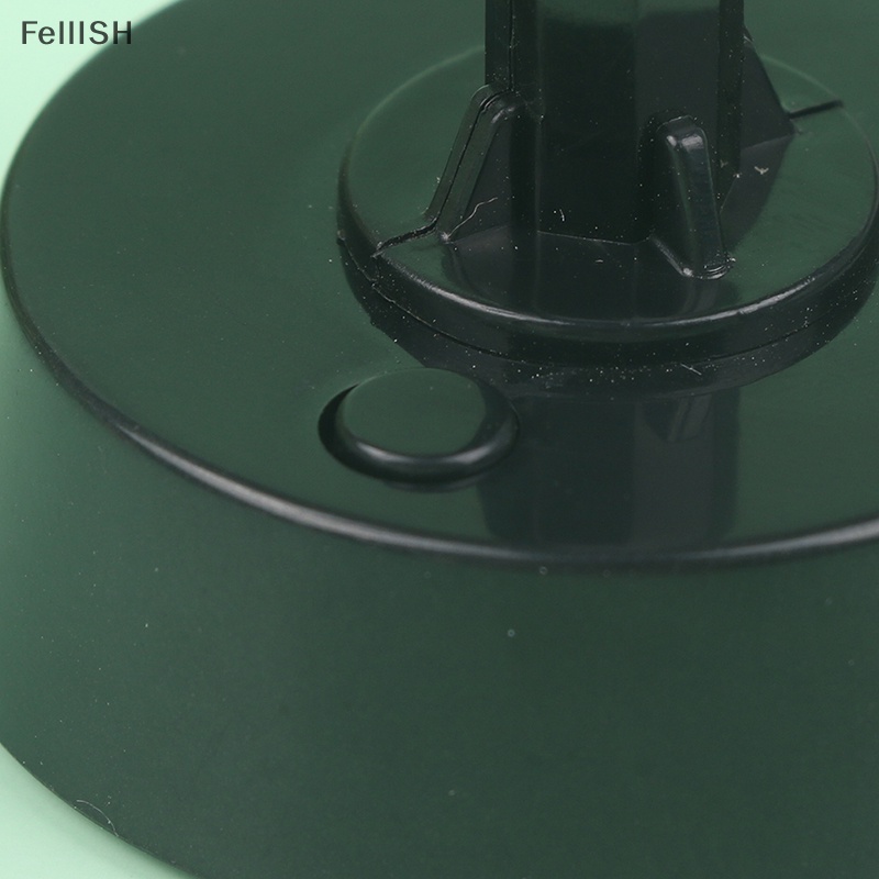 Bộ Đồ Chơi Biển Báo Giao Thông Mini Cho Bé 439br