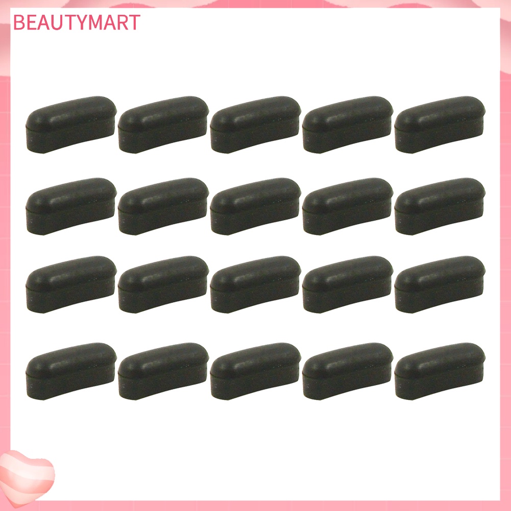 Kẹp Bấm Mi Bằng Thép Không Gỉ Thiết Kế Nhỏ Gọn Tiện Dụng