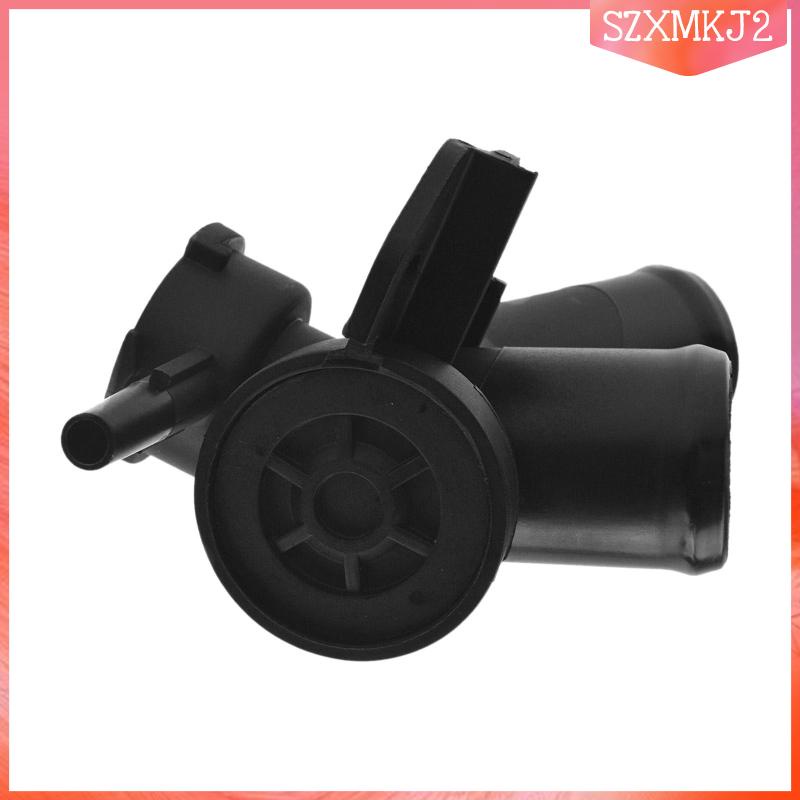 Phụ Tùng Lắp Ráp Thay Thế 21517jp00A Cho 2009-2014 szxmkj2