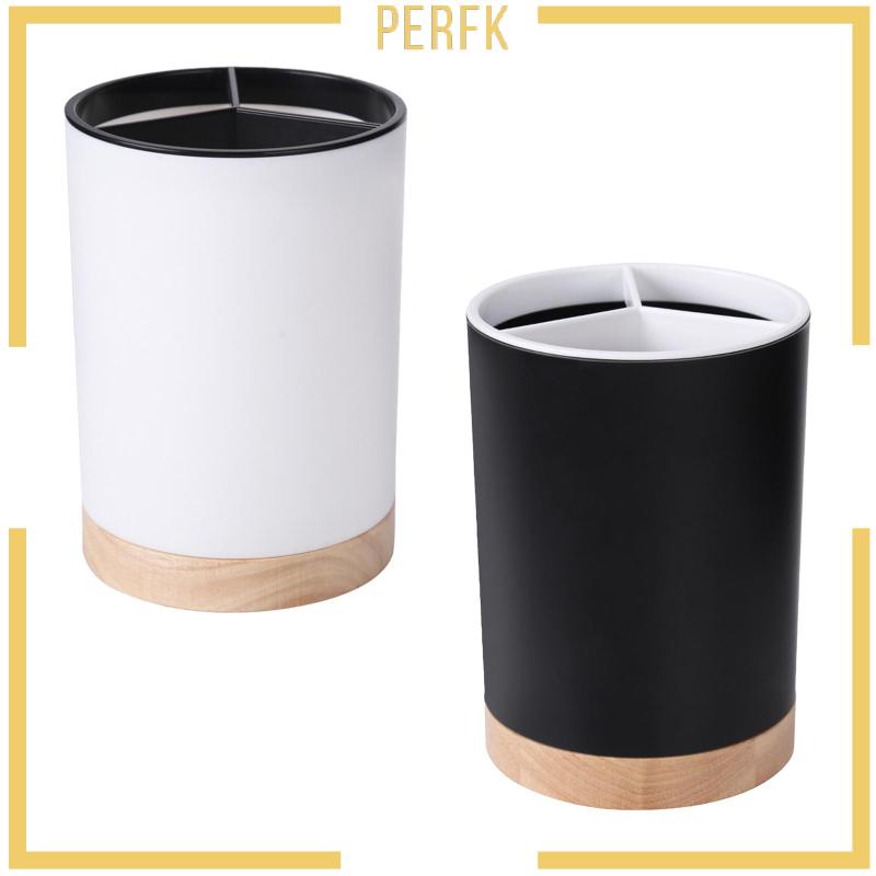 Giá Xoay Phơi Khô Đồ Dùng Nhà Bếp / Phòng Ăn