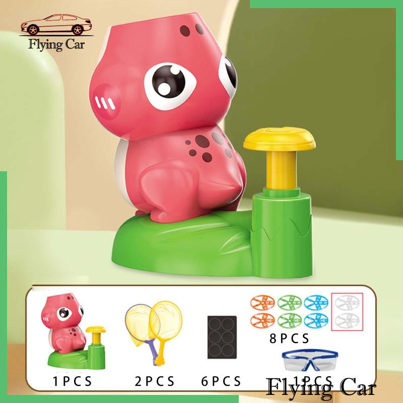 [Lzdjfmy2] Bên Ngoài Tên Lửa Xanh Lá Cây