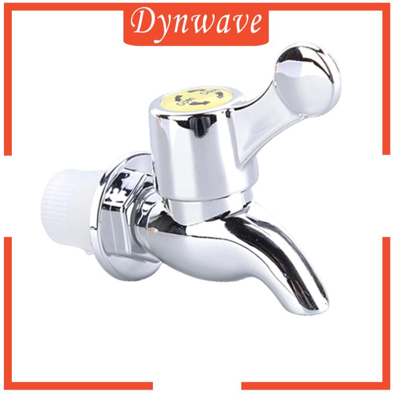 Vòi Rót Nước Tiện Dụng Cho Nhà Bếp / Nhà Hàng