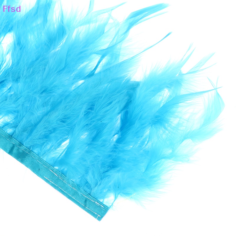 {Ffsd} Hàng Bán Chạy Vòng Đeo Tay Lông Đà Điểu Cho Nữ Giới