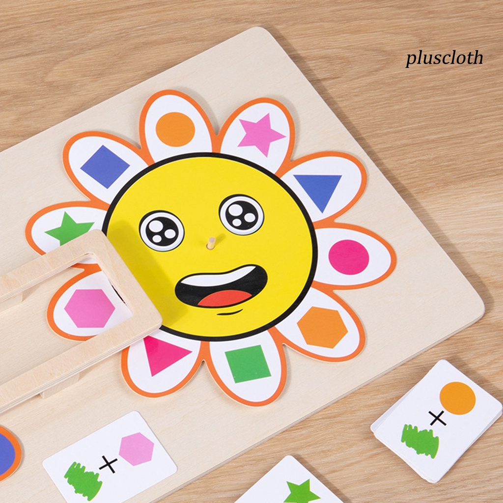 1 Bộ Đồ Chơi Sơn Màu Sáng Đa Năng Phù Hợp Sử Dụng Hàng Ngày