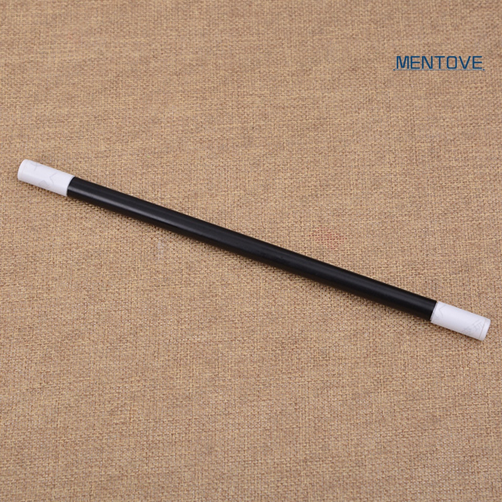 Gậy Phép Thuật 25cm Dùng Hóa Trang Phù Thủy Độc Đáo