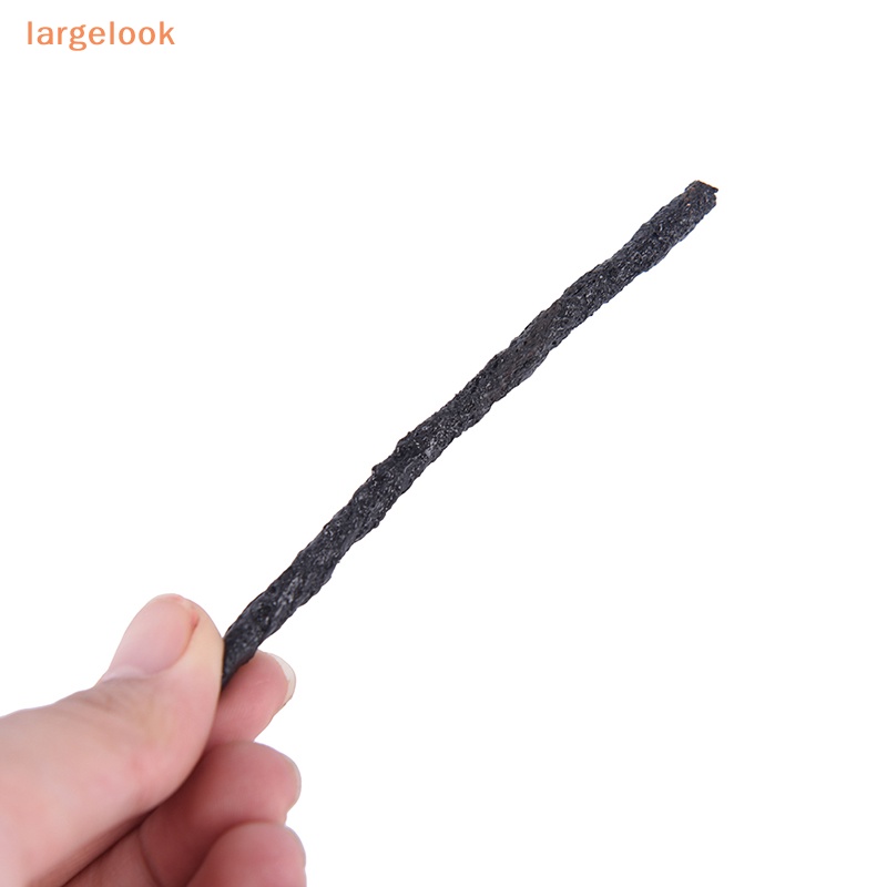 Bộ 50 Dụng Cụ Vá Lốp Xe Hơi / Xe Đạp Tiện Lợi