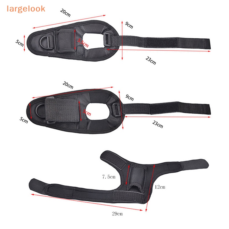 Giá Đỡ Đèn Pin / Găng Tay Lặn Dưới Nước Tiện Dụng