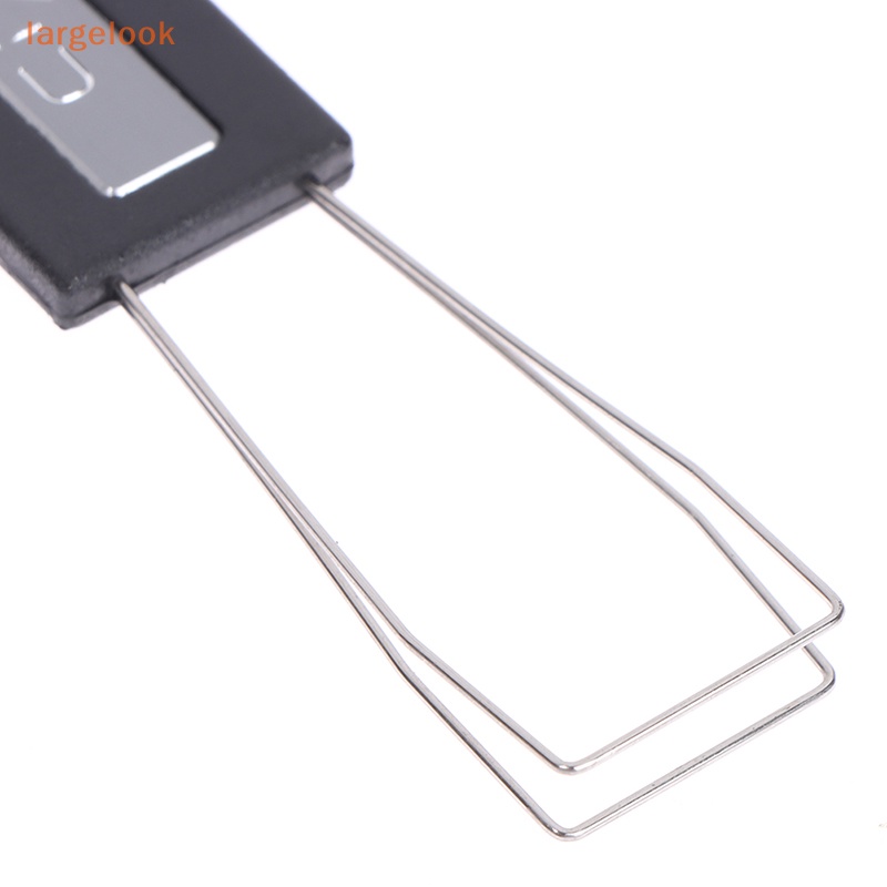 Dụng Cụ Sửa Chữa Bàn Phím Chơi Game Bền Bỉ Tiện Dụng