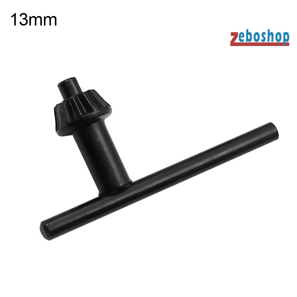 Khóa Kẹp Mũi Khoan Điện Chữ T 10 / 13 / 16mm Chuyên Dụng