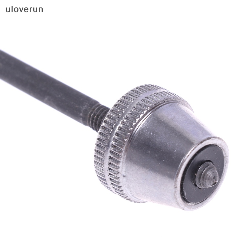 1 Xiên Tháo Nhanh Cho Bánh Sau Xe Đạp Leo Núi Tiện Dụng