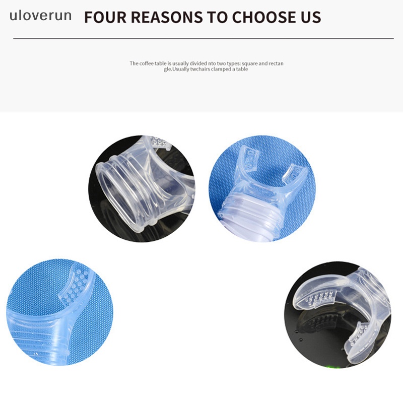 Ống Thở Lặn Chuyên Dụng Chất Lượng Cao vn