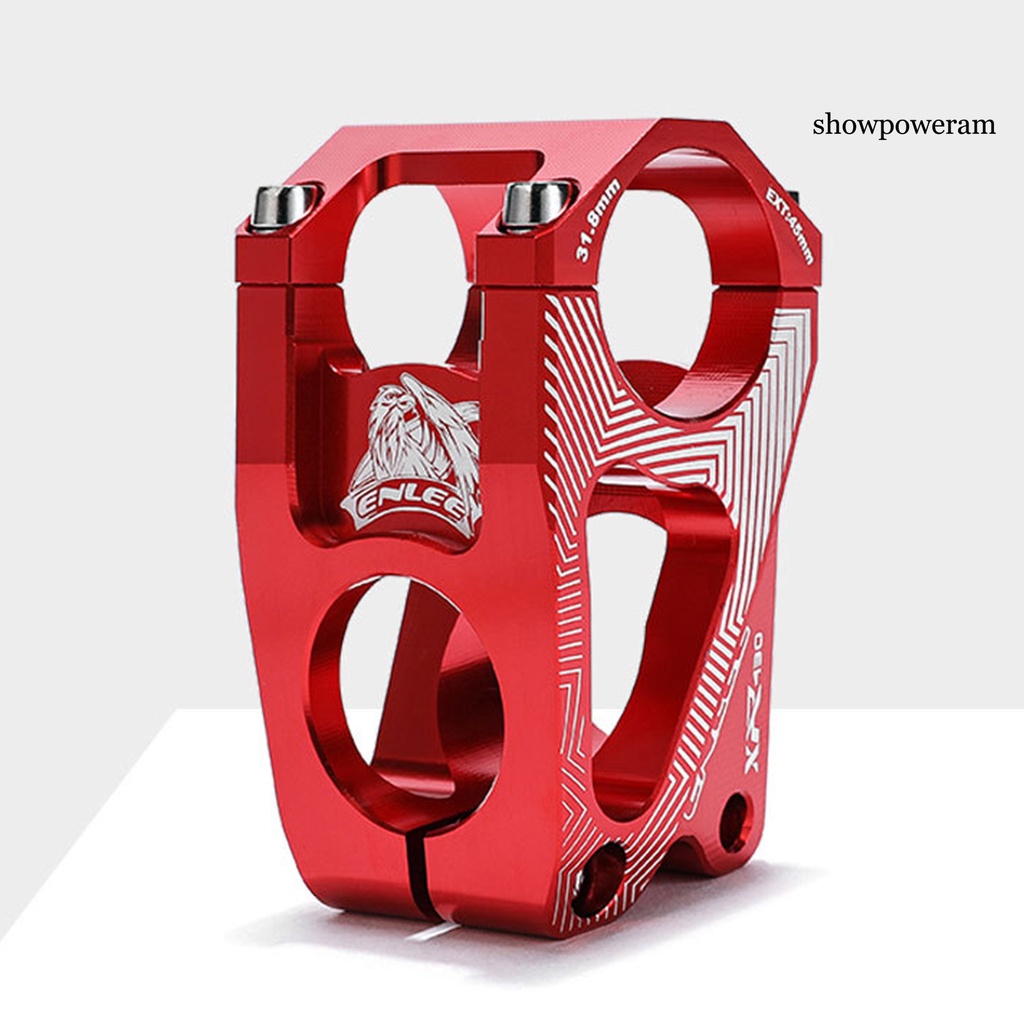 Phụ Kiện Tay Lái Xe Đạp Leo Núi Chống Mài Mòn Chất Lượng Cao