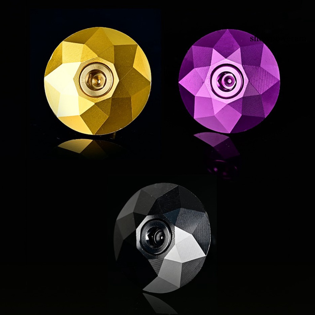 Vỏ Bọc Tai Nghe Có Thể Điều Chỉnh Thiết Kế Không Dễ Phai Màu Lâu Trôi Cuộc Sống