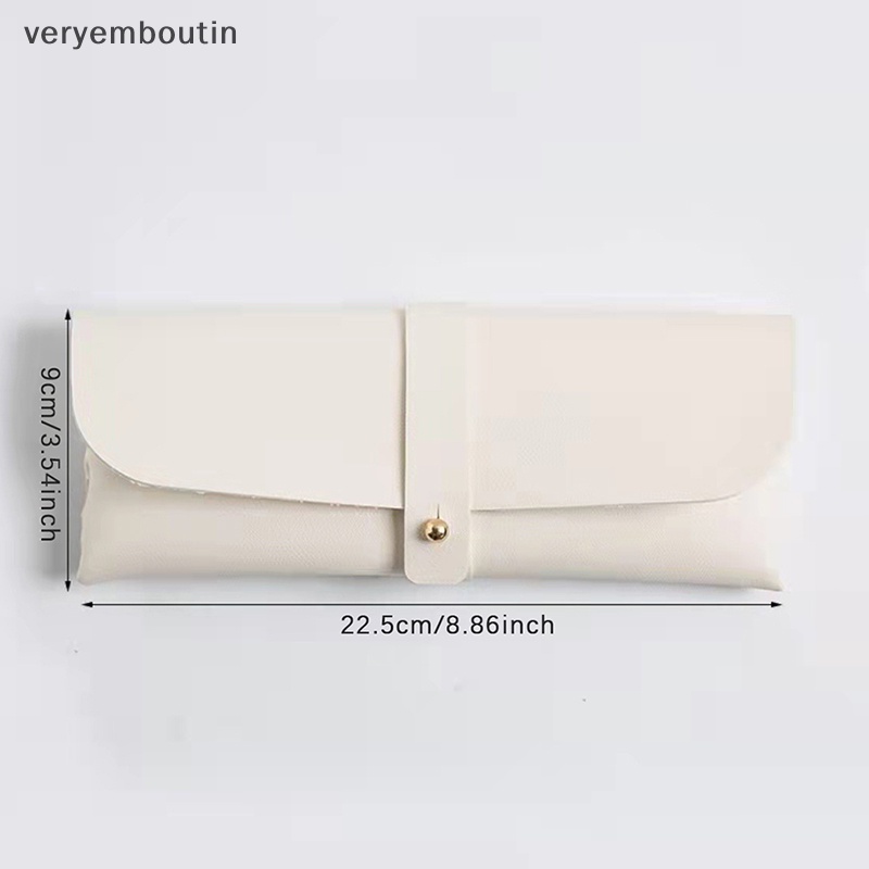 Kính Mát Gọng Vuông Phong Cách Hip Hop Thời Trang Chất Lượng Cao Cho Nam Và Nữ