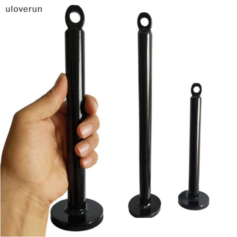 Dụng Cụ Hỗ Trợ Tập Luyện Cánh Tay Tiện Lợi