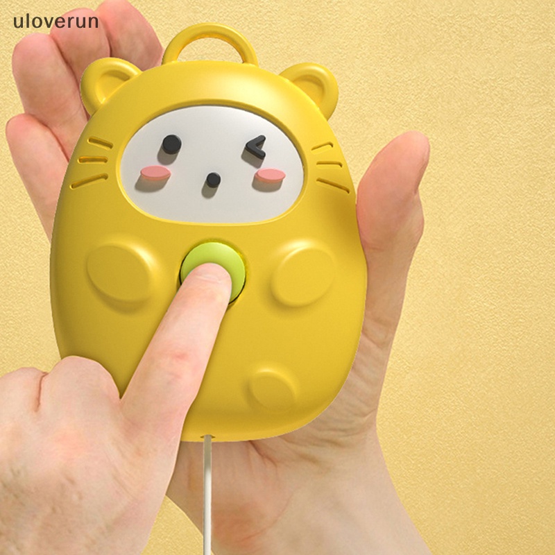 1 Bộ Dụng Cụ Treo Tự Tập Luyện Bóng Bàn Tiện Dụng