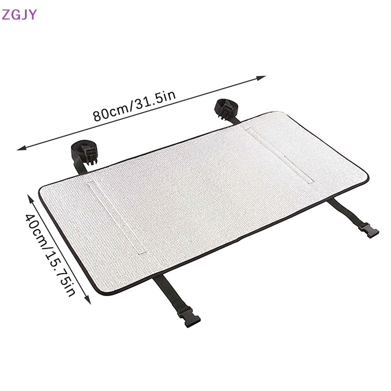 Vỏ Bọc Máy Điều Hòa Chống Nước Chống Bụi Chống Ngáy Bảo Vệ Tiện Dụng Mới