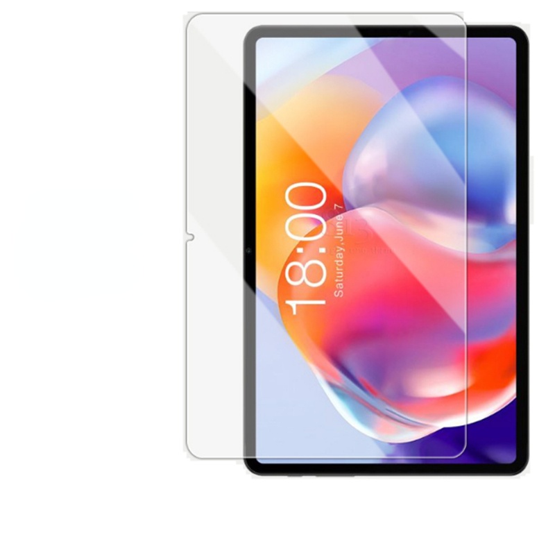 Kính Cường Lực 9H Cho Máy Tính Bảng Teclast t40s 10.4 Inch Teclast t40s