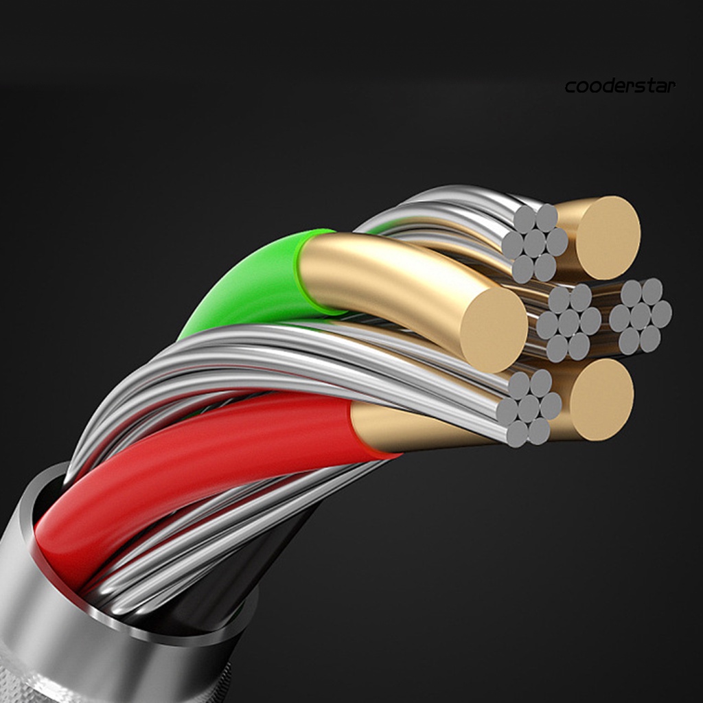 Tai Nghe Nhét Tai Có Dây (Coodod) Hiệu Ứng Âm Thanh Bass Mạnh Nhẹ 3.5mm Giảm Tiếng Ồn Dùng Khi Chạy Bộ