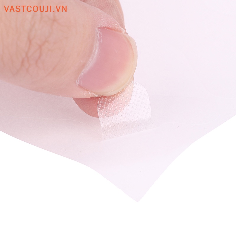 Bộ 2 Miếng Dán Chống Ngáy Tiện Dụng Cho Người Lớn Và Trẻ Em