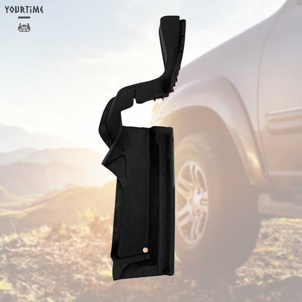 Nắp Đậy Cần Gạt Nước Động Cơ 74212-TAO-A00 Cho Honda Accord CP1 CP2 CP3 08-13