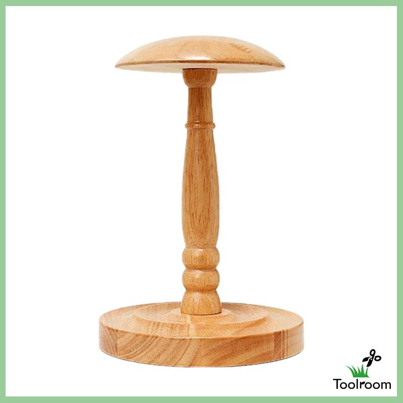 Giá Đỡ Trưng Bày Mũ Bóng Chày Tiện Dụng