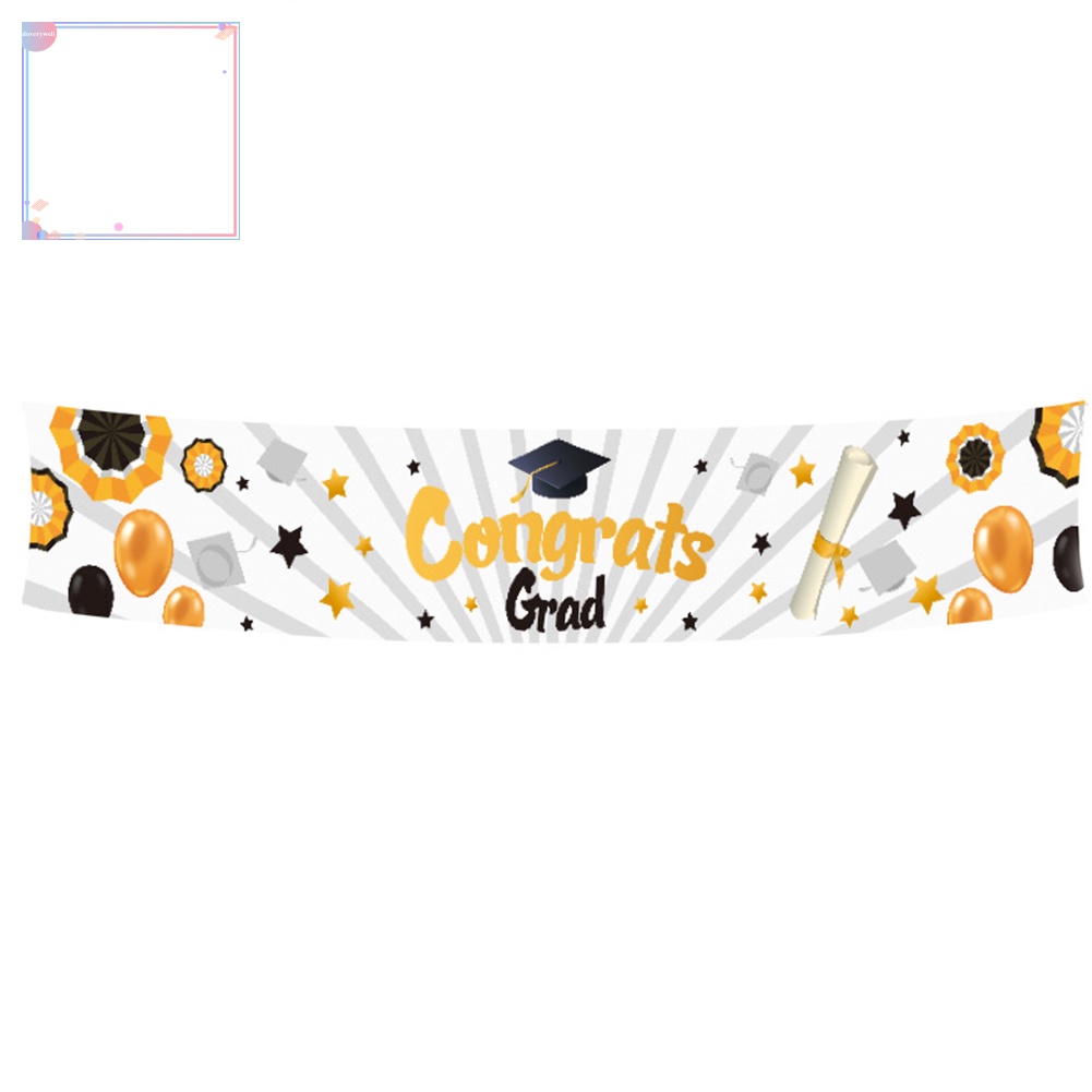 Dây Treo Trang Trí Giáng Sinh Bằng Vải Xinh Xắn Đẹp Mắt