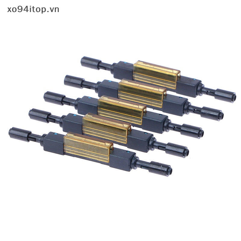 Đầu Nối Sợi Quang Học XOITOP L925B