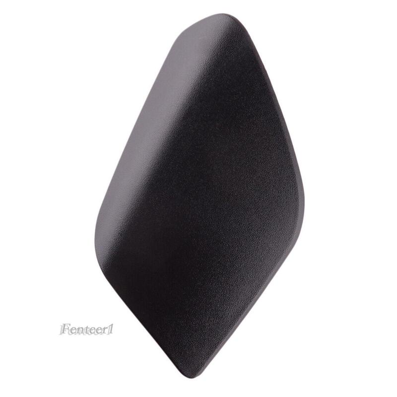 Ốp Đèn Phanh Xe Hơi Chuyên Dụng Fenteer1] JK4Z 13A613-ae