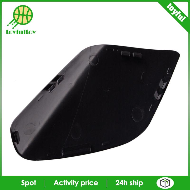 Ốp Đèn Phanh Xe Hơi JK4Z 13A613-ae