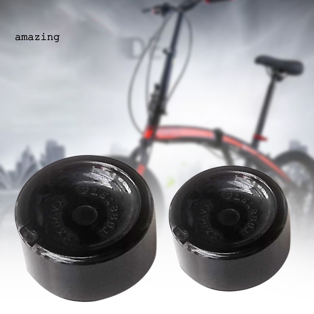 Bộ Piston Phanh ABS Chịu Nhiệt Thông Dụng Cho Shimano ZEE M640 M810 M820 M7120 M8020 M8120 M9120