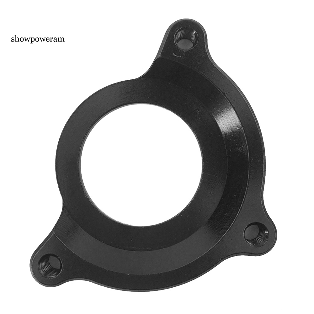 Bộ Chuyển Đổi Khung Dưới Dây Xích Xe Đạp BB ISCG05