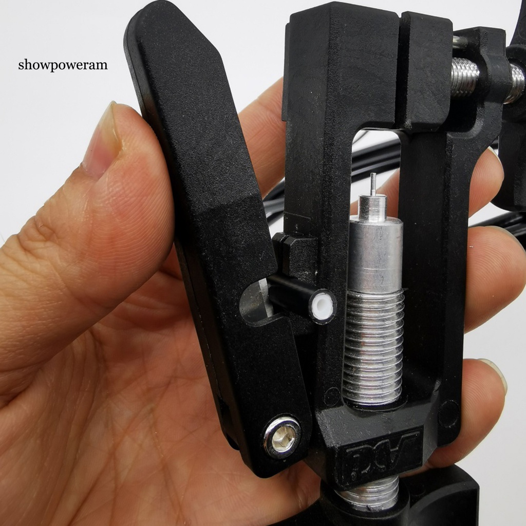 Dụng Cụ Cắt Ống Phanh Thủy Lực SPM Chuyên Dụng Cho Xe Đạp