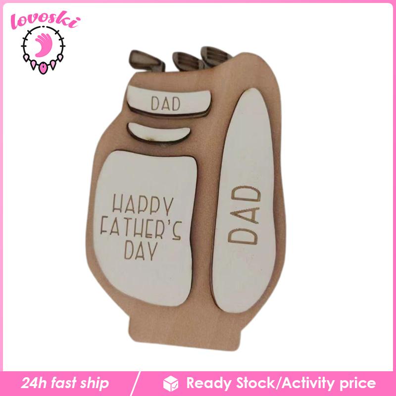 Ví Đựng Tiền Kèm Kẹp Tiện Dụng Cho Ngày Lễ Tình Nhân