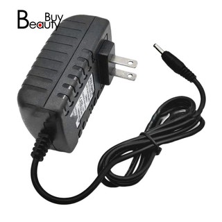 Củ sạc giao diện 21w 15v 1.4a 3.5x1.35mm cho amazon echo, fire tv 2nd generation